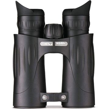 Steiner Wildlife XP 10X44 El Dürbünü