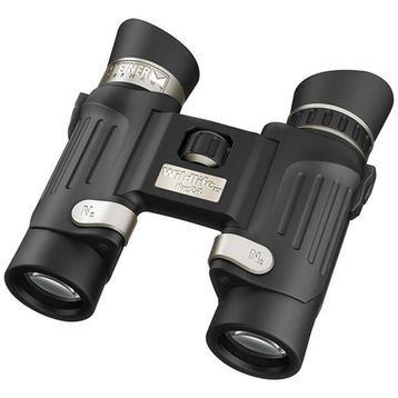Steiner Wildlife XP 8X24 El Dürbünü