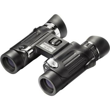 Steiner Wildlife XP 8X24 El Dürbünü
