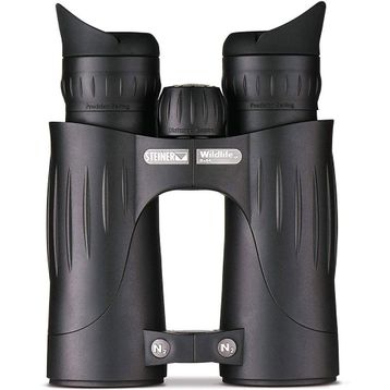 Steiner Wildlife XP 8X44 El Dürbünü