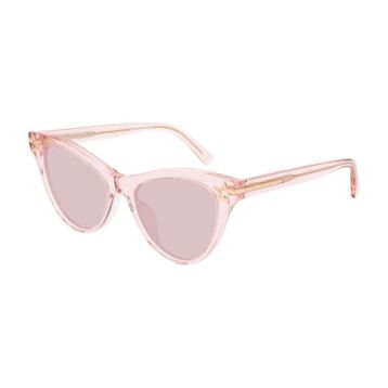Stella Mc Cartney SC0212S 004 Kadın Güneş Gözlüğü