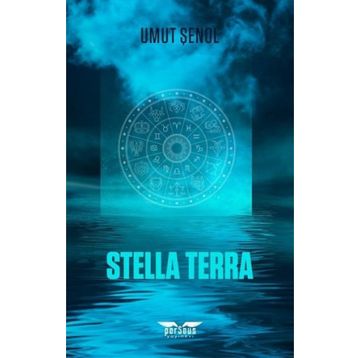 Stella Terra - Umut Şenol