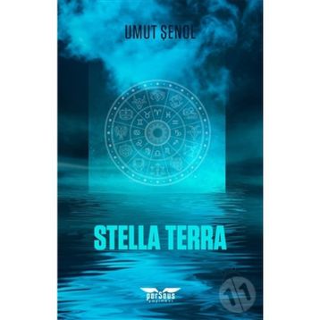 Stella Terra - Umut Şenol
