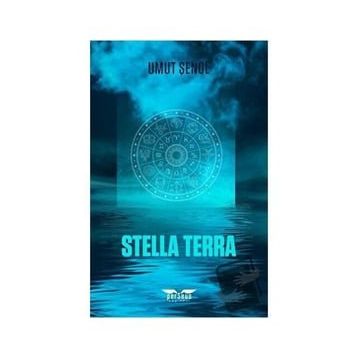 Stella Terra - Umut Şenol
