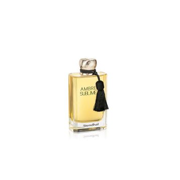 Stendhal Ambre Sublime Vapo Natural Sprey EDP 40 ml Kadın Parfüm
