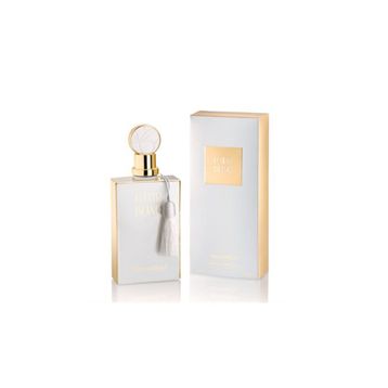 Stendhal Elixir Blanc EDP 40 ml Kadın Parfümü