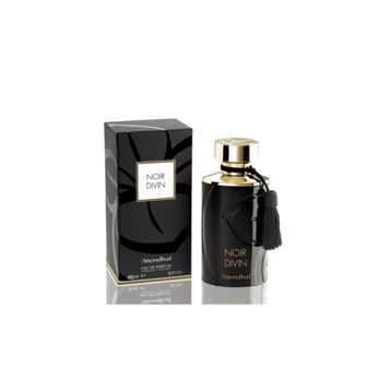 Stendhal Noir Divin EDP 40 ml Kadın Parfümü