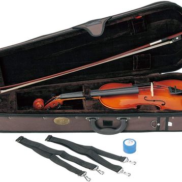 Stentor 1018/A VLN O/F 4/4 Keman