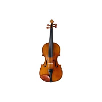 Stentor 1400/A Student I 4/4 Keman