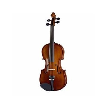 Stentor 1505/L Student II 12 Inc Viyola
