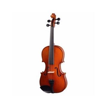 Stentor 1560/A 4/4 Conservatoire I Keman