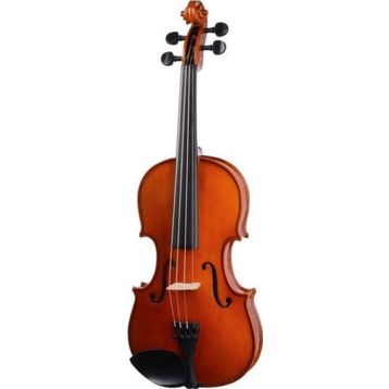 Stentor 1560/A 4/4 Conservatoire I Keman