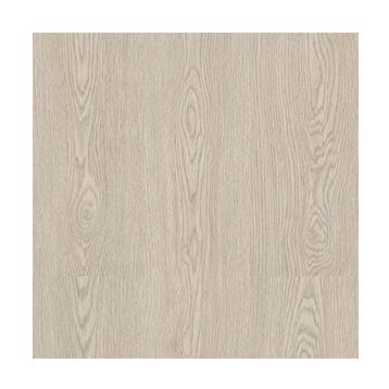 Stepclick Canada Meşe Laminant Parke
