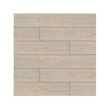Stepclick Canada Meşe Laminant Parke