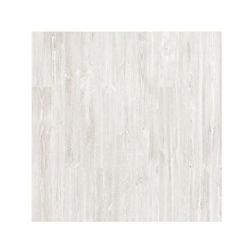 Stepclick Caruso Çam Laminant Parke