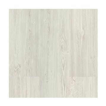 Stepclick Caruso Çam Laminant Parke