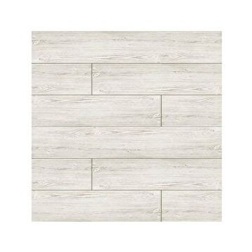 Stepclick Caruso Çam Laminant Parke