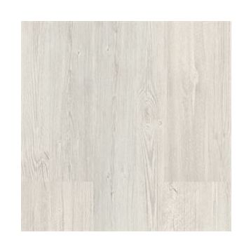Stepclick Caruso Çam Laminant Parke