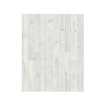 Stepclick Castle Meşe Laminant Parke