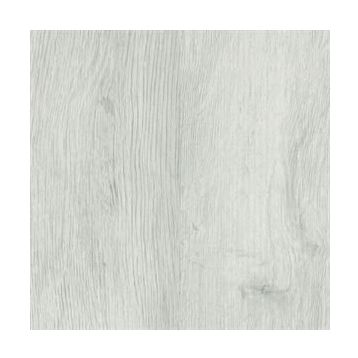 Stepclick Castle Meşe Laminant Parke