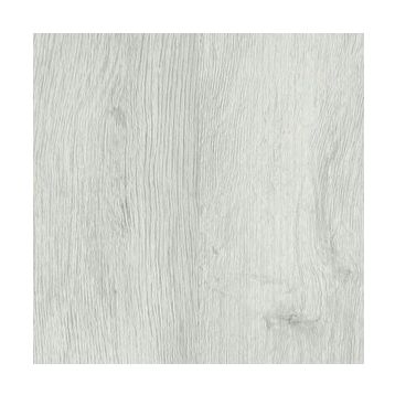 Stepclick Castle Meşe Laminant Parke