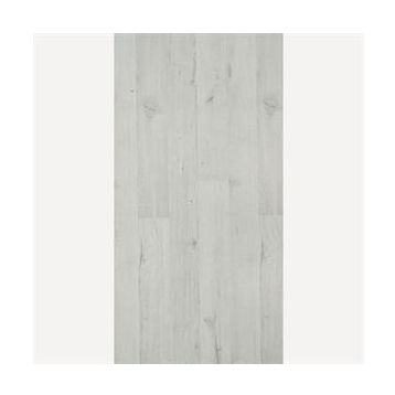 Stepclick Castle Meşe Laminant Parke