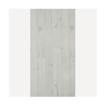 Stepclick Castle Meşe Laminant Parke