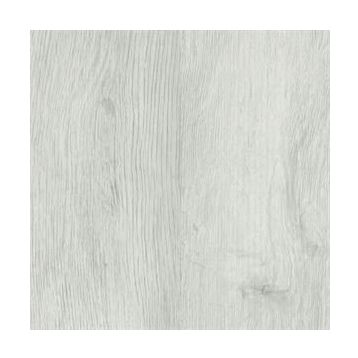 Stepclick Castle Meşe Laminant Parke