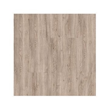 Stepclick Devine Meşe Laminant Parke