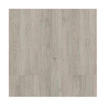 Stepclick Devine Meşe Laminant Parke
