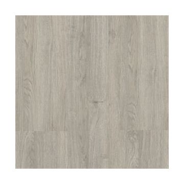 Stepclick Devine Meşe Laminant Parke