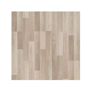 Stepclick Elegance Meşe Laminant Parke