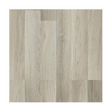 Stepclick Elegance Meşe Laminant Parke
