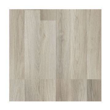 Stepclick Elegance Meşe Laminant Parke
