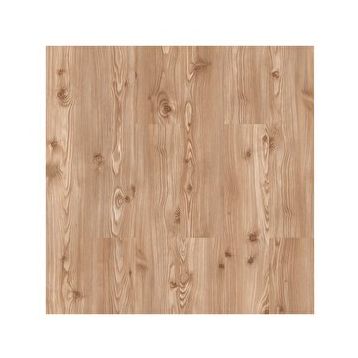 Stepclick Gold Çam Laminant Parke