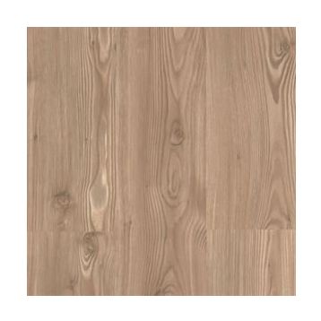 Stepclick Gold Çam Laminant Parke