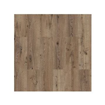 Stepclick Summer Meşe Laminant Parke