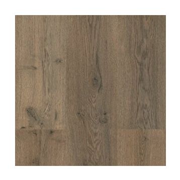 Stepclick Summer Meşe Laminant Parke
