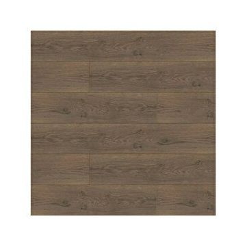 Stepclick Summer Meşe Laminant Parke