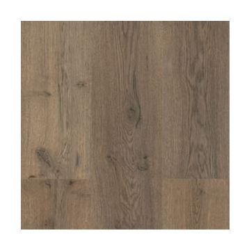 Stepclick Summer Meşe Laminant Parke