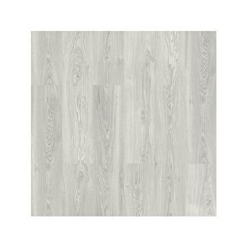 Stepclick Western Meşe Laminant Parke