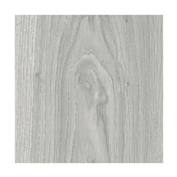 Stepclick Western Meşe Laminant Parke