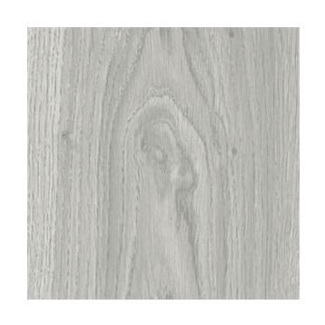 Stepclick Western Meşe Laminant Parke