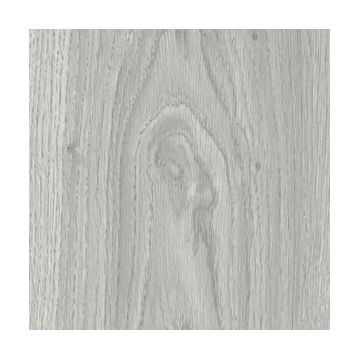 Stepclick Western Meşe Laminant Parke