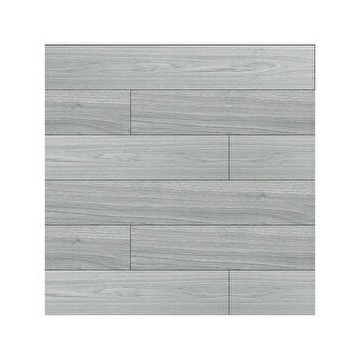 Stepclick Western Meşe Laminant Parke