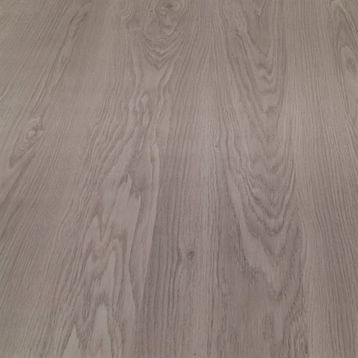 Stepclick Western Meşe Laminant Parke