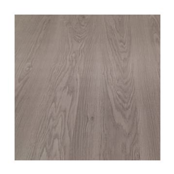 Stepclick Western Meşe Laminant Parke