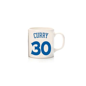 Stephen Curry Kupa