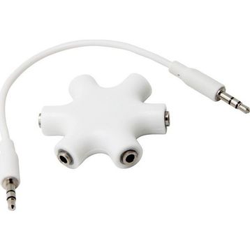 Stereo Çoklayıcı