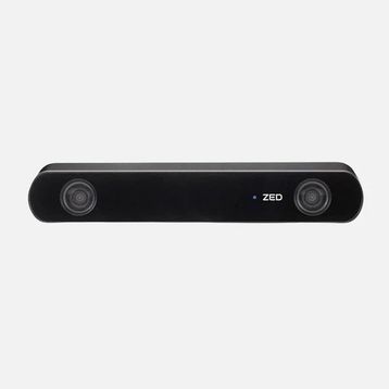 StereoLabs ZED 2i Stereo Kamera